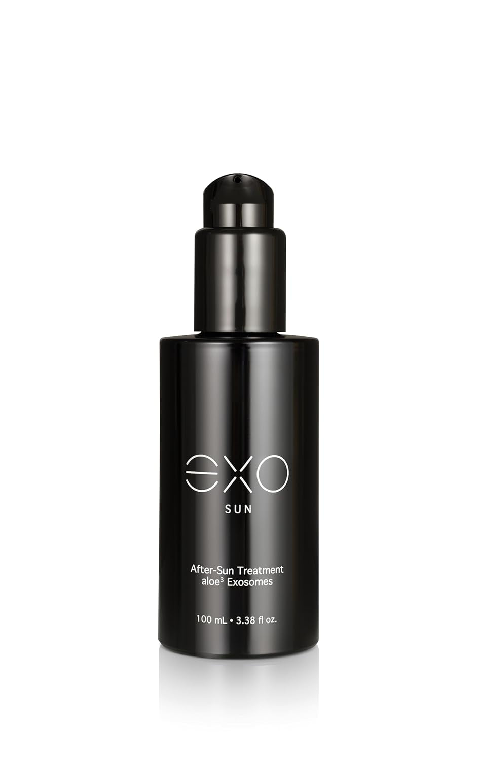 EXO SKIN SIMPLE - EXO SUN™ - After-Sun Treatment - Hydrating After-Sun Care | Innovative Exosome Skin Care Solutions