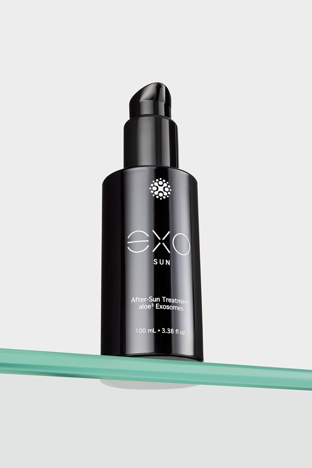 EXO SKIN SIMPLE - EXO SUN™ - After-Sun Treatment - Hydrating After-Sun Care | Innovative Exosome Skin Care Solutions
