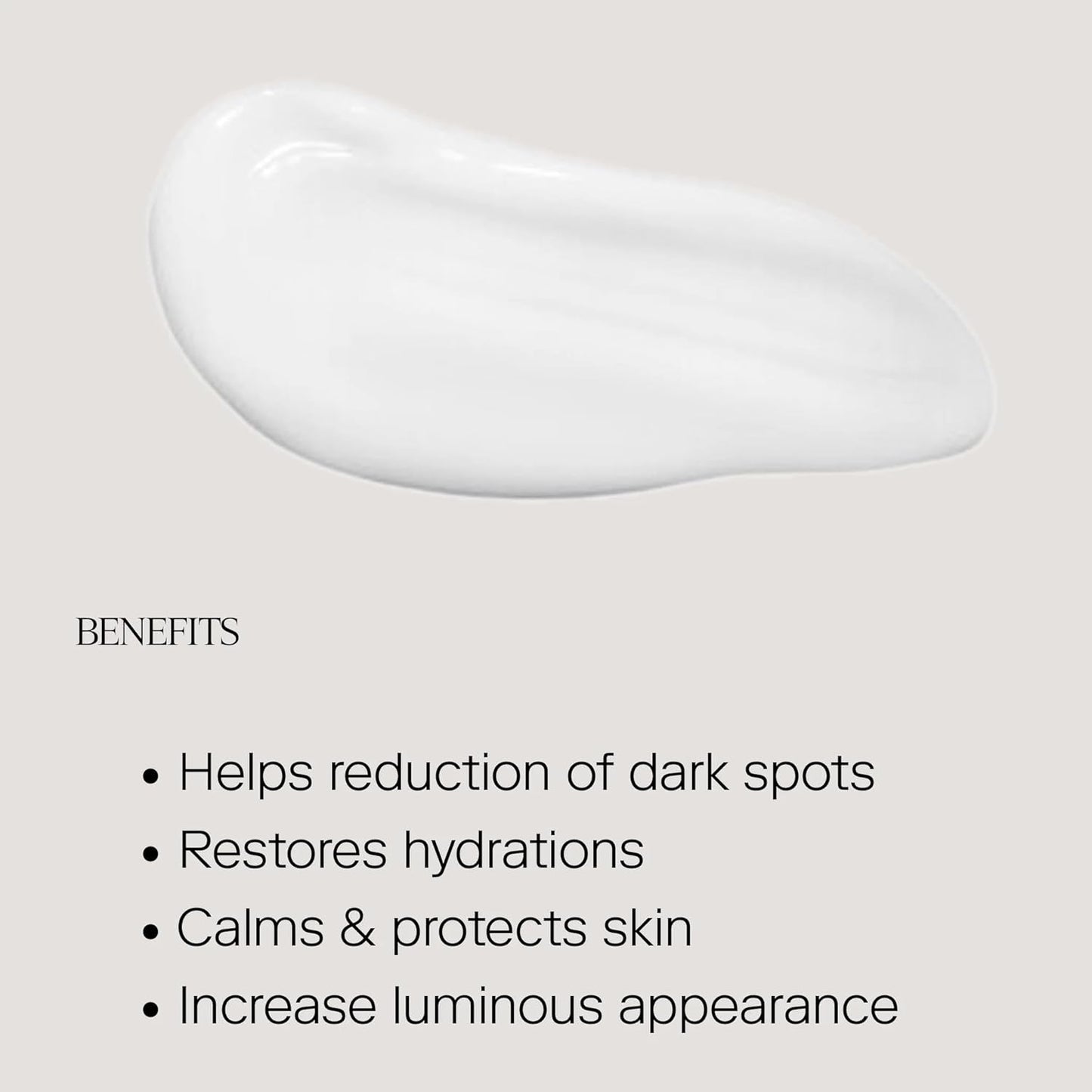 EXO SKIN SIMPLE - EXO SUN™ - After-Sun Treatment - Hydrating After-Sun Care | Innovative Exosome Skin Care Solutions