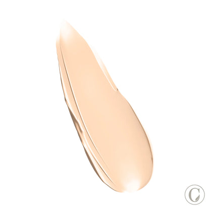 Just Skin Tinted Moisturizer Sunscreen SPF 15 – Broad Spectrum Coverage with Tinted Hydration