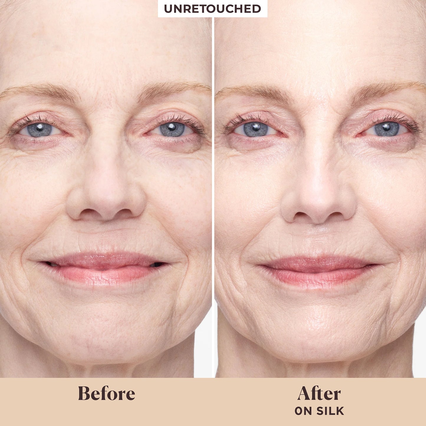 Tinted Moisturizer Natural Dewy SPF 30 – Sheer Coverage, Hydrating Broad Spectrum Protection