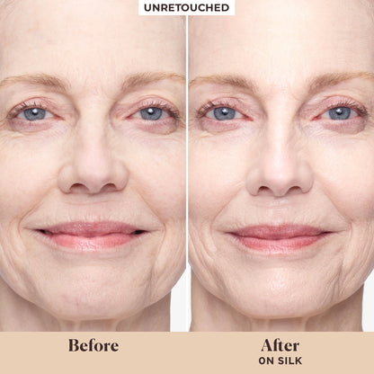 Tinted Moisturizer Natural Dewy SPF 30 – Sheer Coverage, Hydrating Broad Spectrum Protection