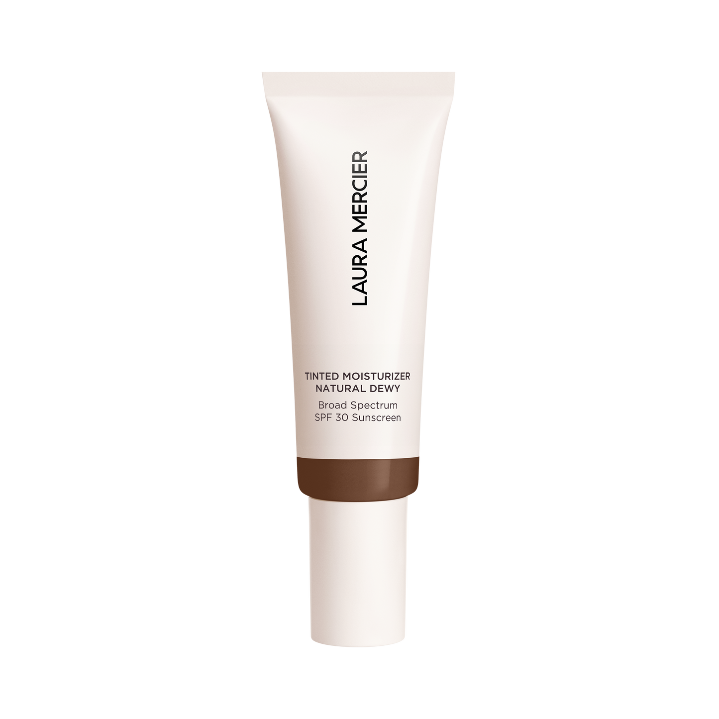 Tinted Moisturizer Natural Dewy SPF 30 – Sheer Coverage, Hydrating Broad Spectrum Protection