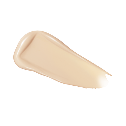 Tinted Moisturizer Natural Dewy SPF 30 – Sheer Coverage, Hydrating Broad Spectrum Protection