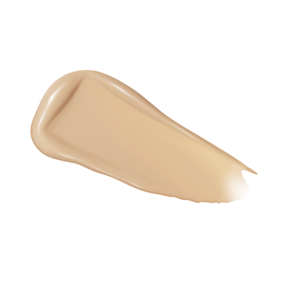 Tinted Moisturizer Natural Dewy SPF 30 – Sheer Coverage, Hydrating Broad Spectrum Protection
