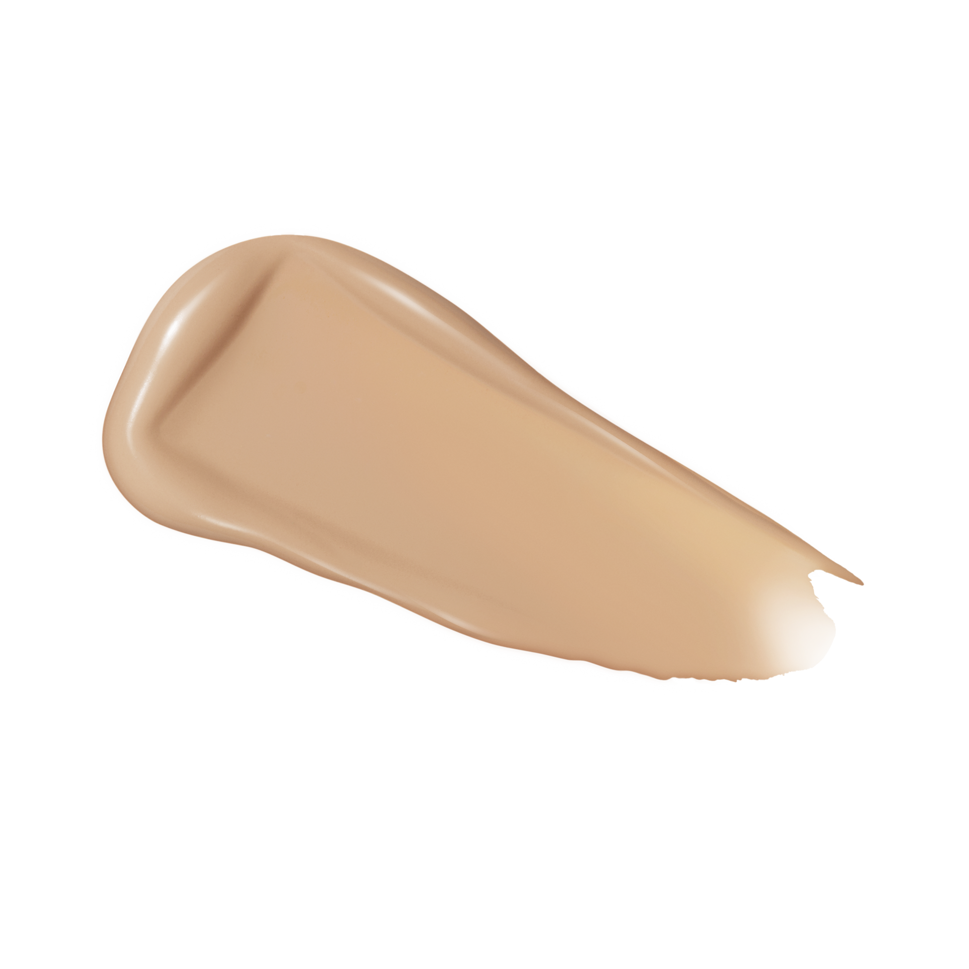 Tinted Moisturizer Natural Dewy SPF 30 – Sheer Coverage, Hydrating Broad Spectrum Protection