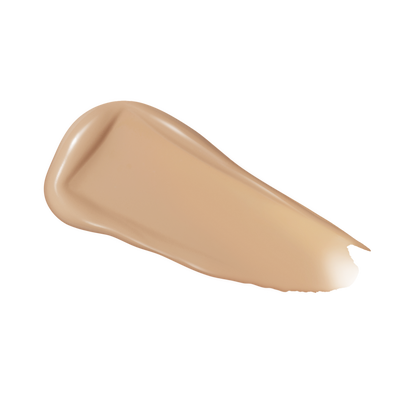 Tinted Moisturizer Natural Dewy SPF 30 – Sheer Coverage, Hydrating Broad Spectrum Protection