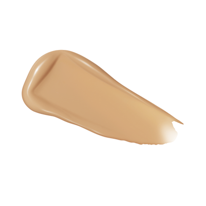 Tinted Moisturizer Natural Dewy SPF 30 – Sheer Coverage, Hydrating Broad Spectrum Protection