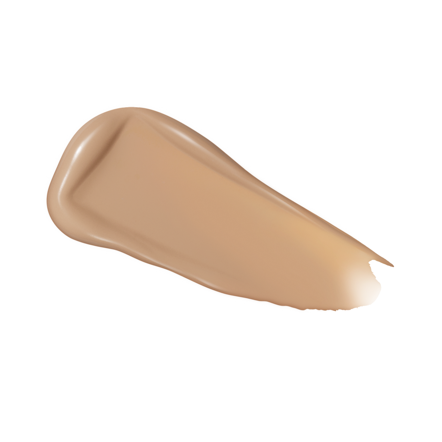 Tinted Moisturizer Natural Dewy SPF 30 – Sheer Coverage, Hydrating Broad Spectrum Protection