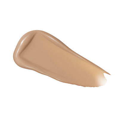 Tinted Moisturizer Natural Dewy SPF 30 – Sheer Coverage, Hydrating Broad Spectrum Protection