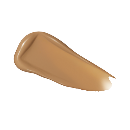 Tinted Moisturizer Natural Dewy SPF 30 – Sheer Coverage, Hydrating Broad Spectrum Protection
