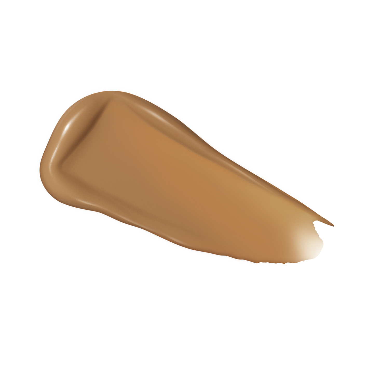 Tinted Moisturizer Natural Dewy SPF 30 – Sheer Coverage, Hydrating Broad Spectrum Protection