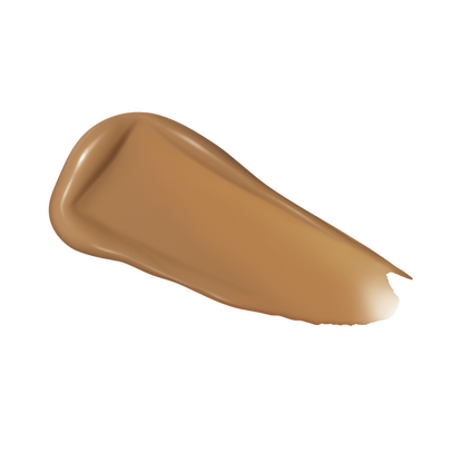 Tinted Moisturizer Natural Dewy SPF 30 – Sheer Coverage, Hydrating Broad Spectrum Protection