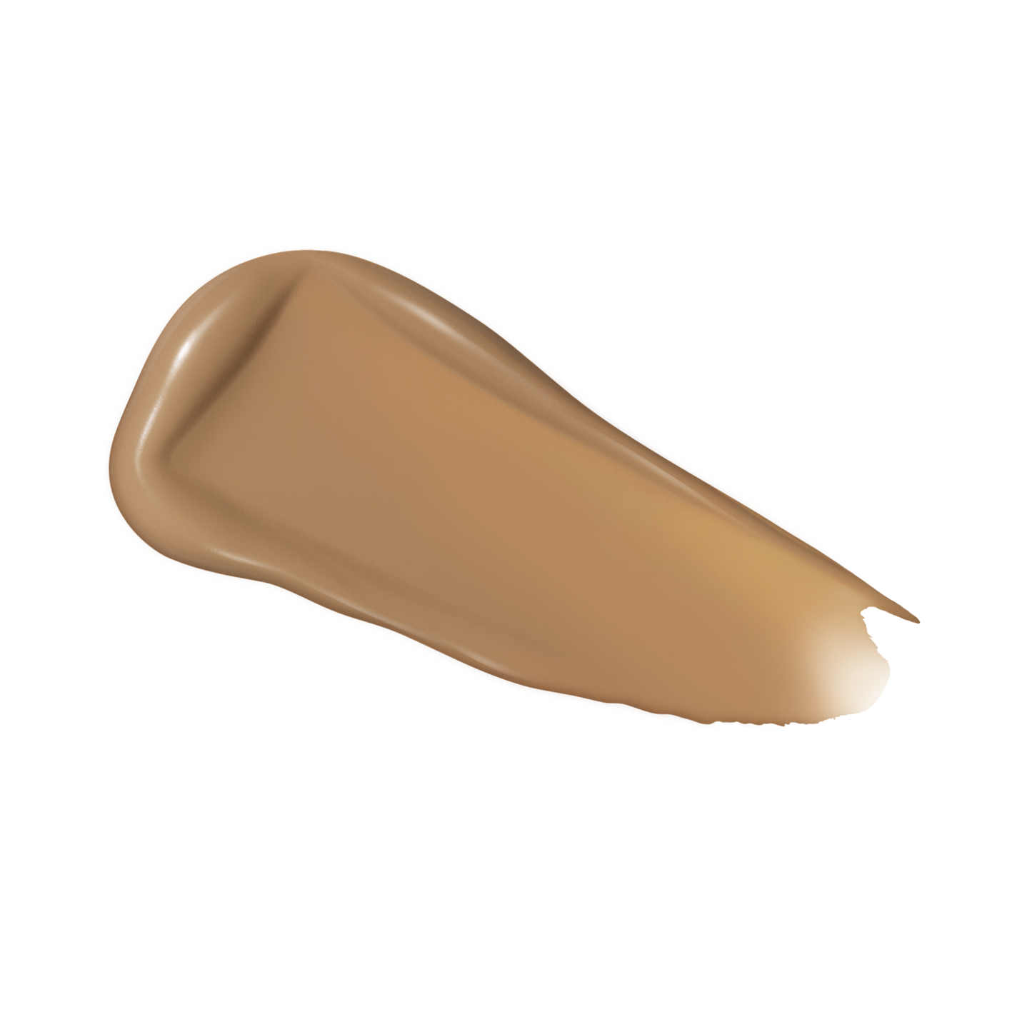Tinted Moisturizer Natural Dewy SPF 30 – Sheer Coverage, Hydrating Broad Spectrum Protection