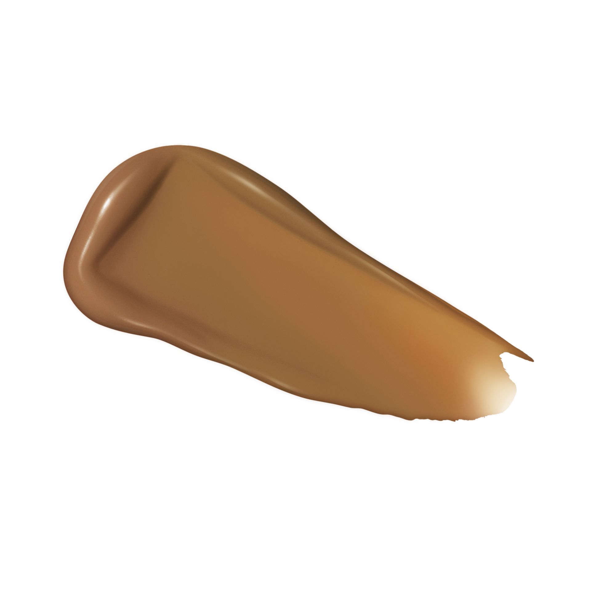 Tinted Moisturizer Natural Dewy SPF 30 – Sheer Coverage, Hydrating Broad Spectrum Protection
