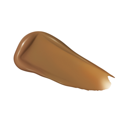 Tinted Moisturizer Natural Dewy SPF 30 – Sheer Coverage, Hydrating Broad Spectrum Protection