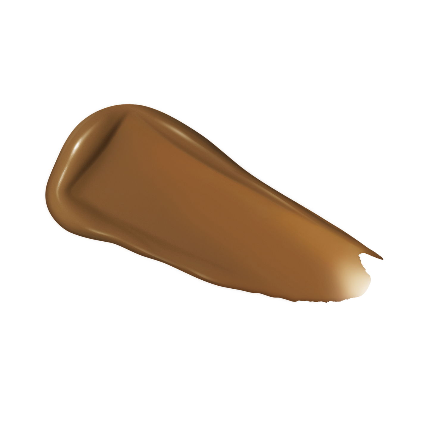 Tinted Moisturizer Natural Dewy SPF 30 – Sheer Coverage, Hydrating Broad Spectrum Protection