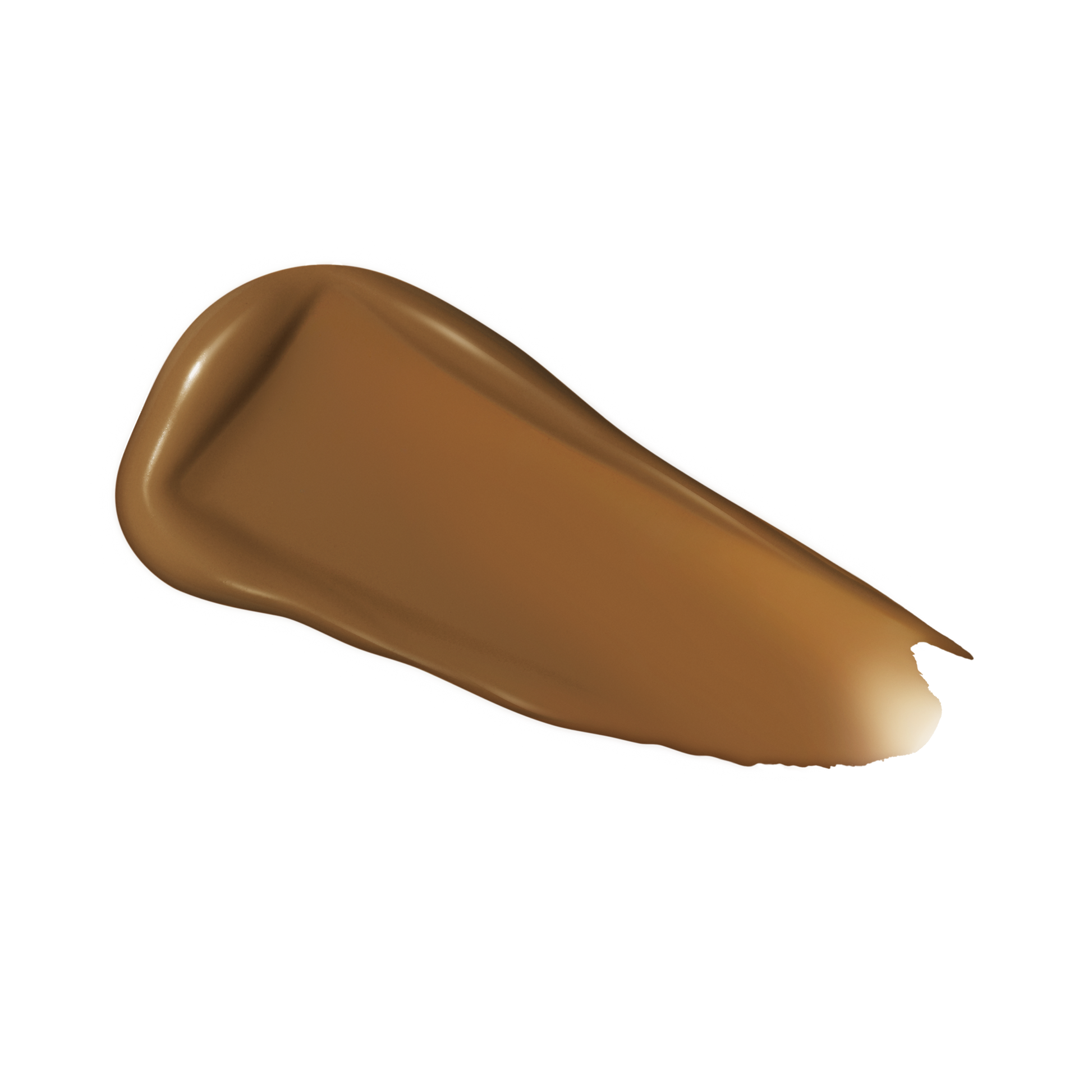 Tinted Moisturizer Natural Dewy SPF 30 – Sheer Coverage, Hydrating Broad Spectrum Protection