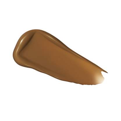 Tinted Moisturizer Natural Dewy SPF 30 – Sheer Coverage, Hydrating Broad Spectrum Protection