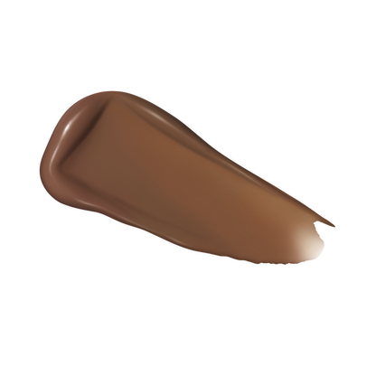 Tinted Moisturizer Natural Dewy SPF 30 – Sheer Coverage, Hydrating Broad Spectrum Protection