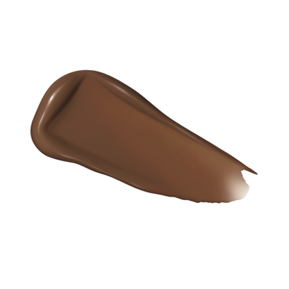 Tinted Moisturizer Natural Dewy SPF 30 – Sheer Coverage, Hydrating Broad Spectrum Protection