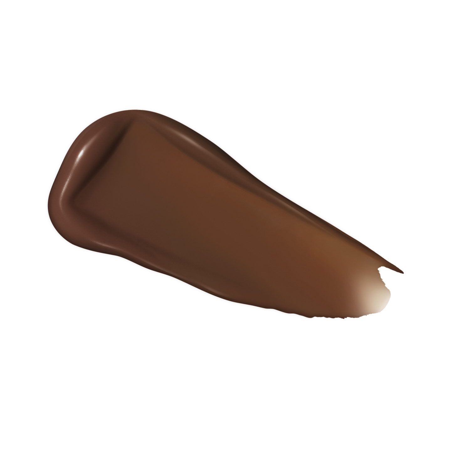 Tinted Moisturizer Natural Dewy SPF 30 – Sheer Coverage, Hydrating Broad Spectrum Protection