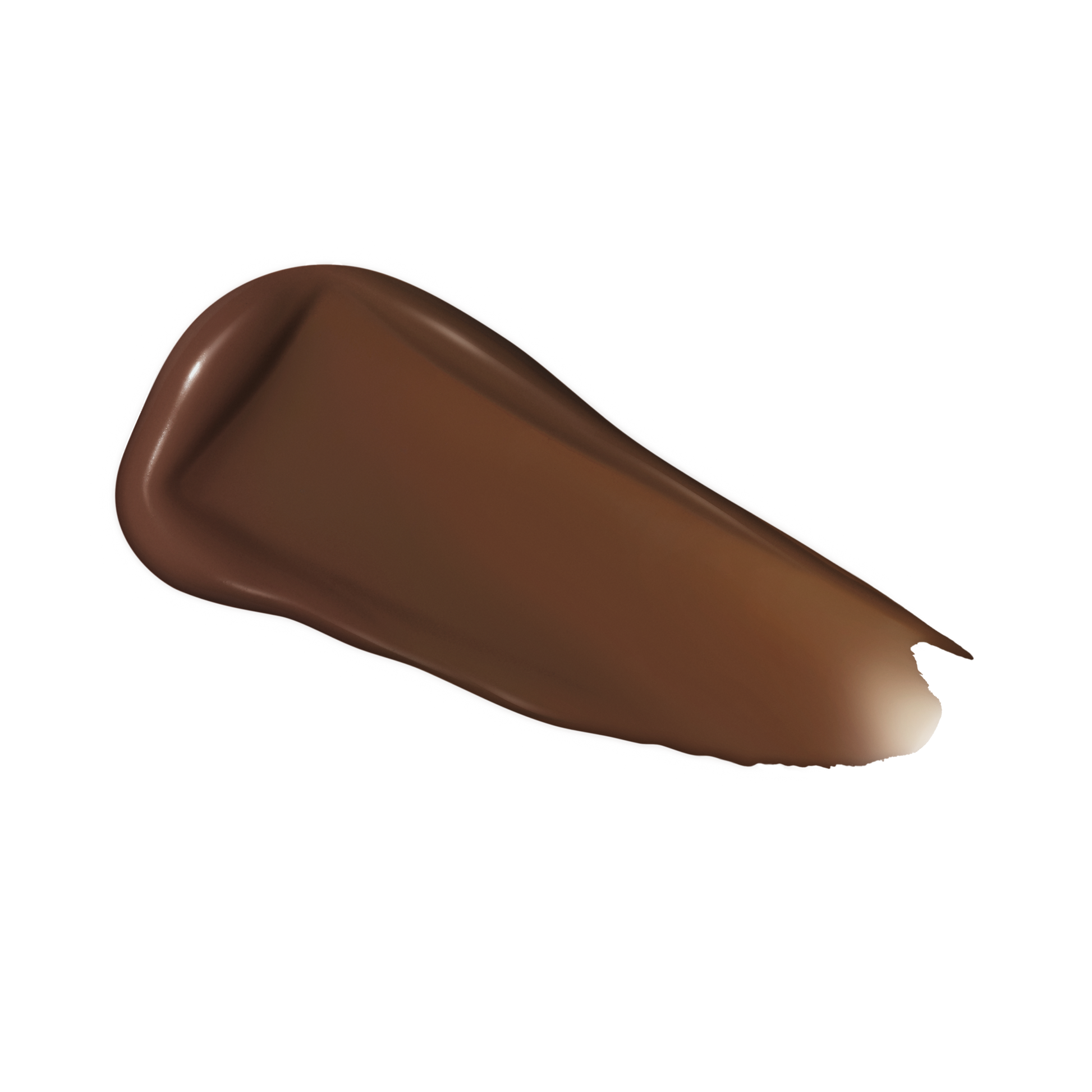 Tinted Moisturizer Natural Dewy SPF 30 – Sheer Coverage, Hydrating Broad Spectrum Protection