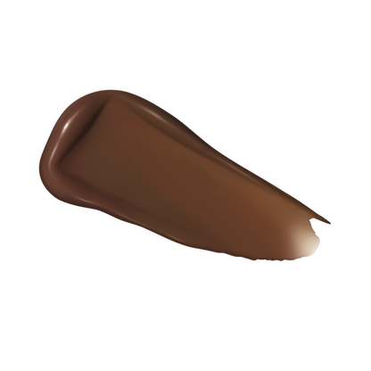 Tinted Moisturizer Natural Dewy SPF 30 – Sheer Coverage, Hydrating Broad Spectrum Protection