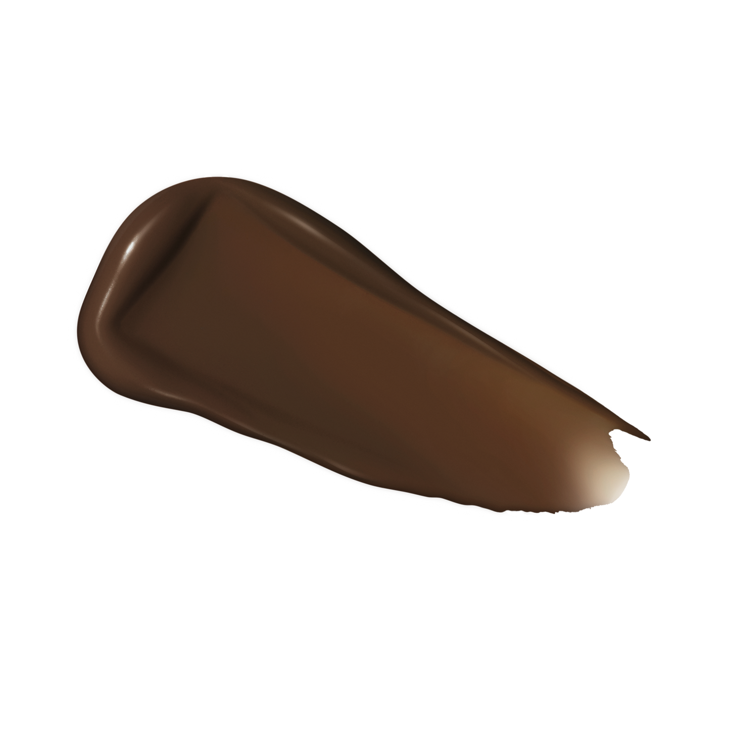Tinted Moisturizer Natural Dewy SPF 30 – Sheer Coverage, Hydrating Broad Spectrum Protection