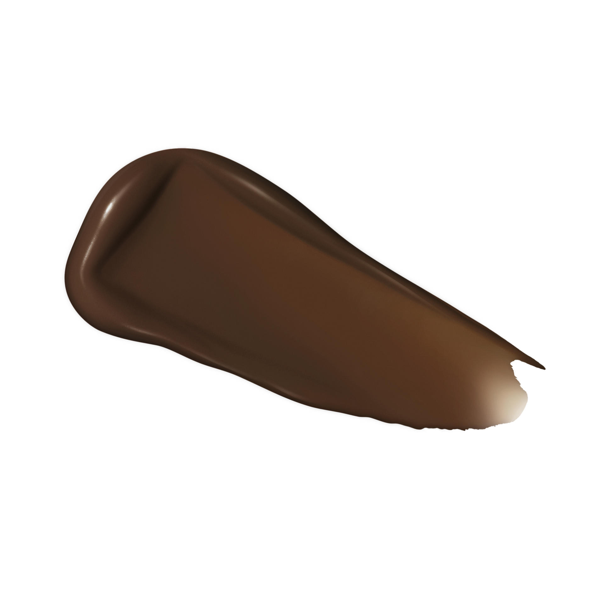Tinted Moisturizer Natural Dewy SPF 30 – Sheer Coverage, Hydrating Broad Spectrum Protection