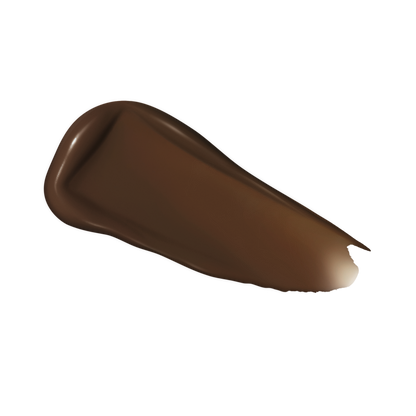 Tinted Moisturizer Natural Dewy SPF 30 – Sheer Coverage, Hydrating Broad Spectrum Protection