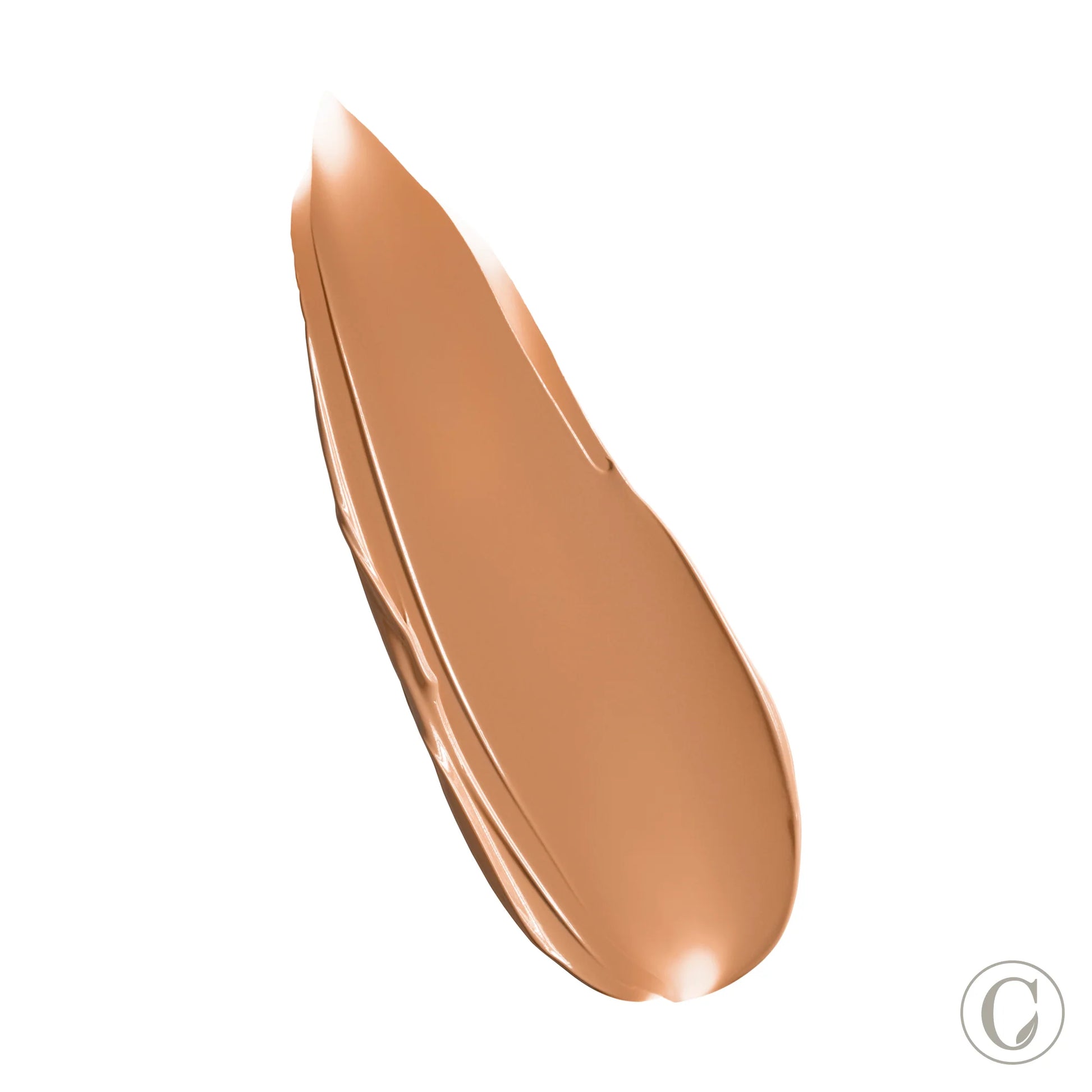 Just Skin Tinted Moisturizer Sunscreen SPF 15 – Broad Spectrum Coverage with Tinted Hydration