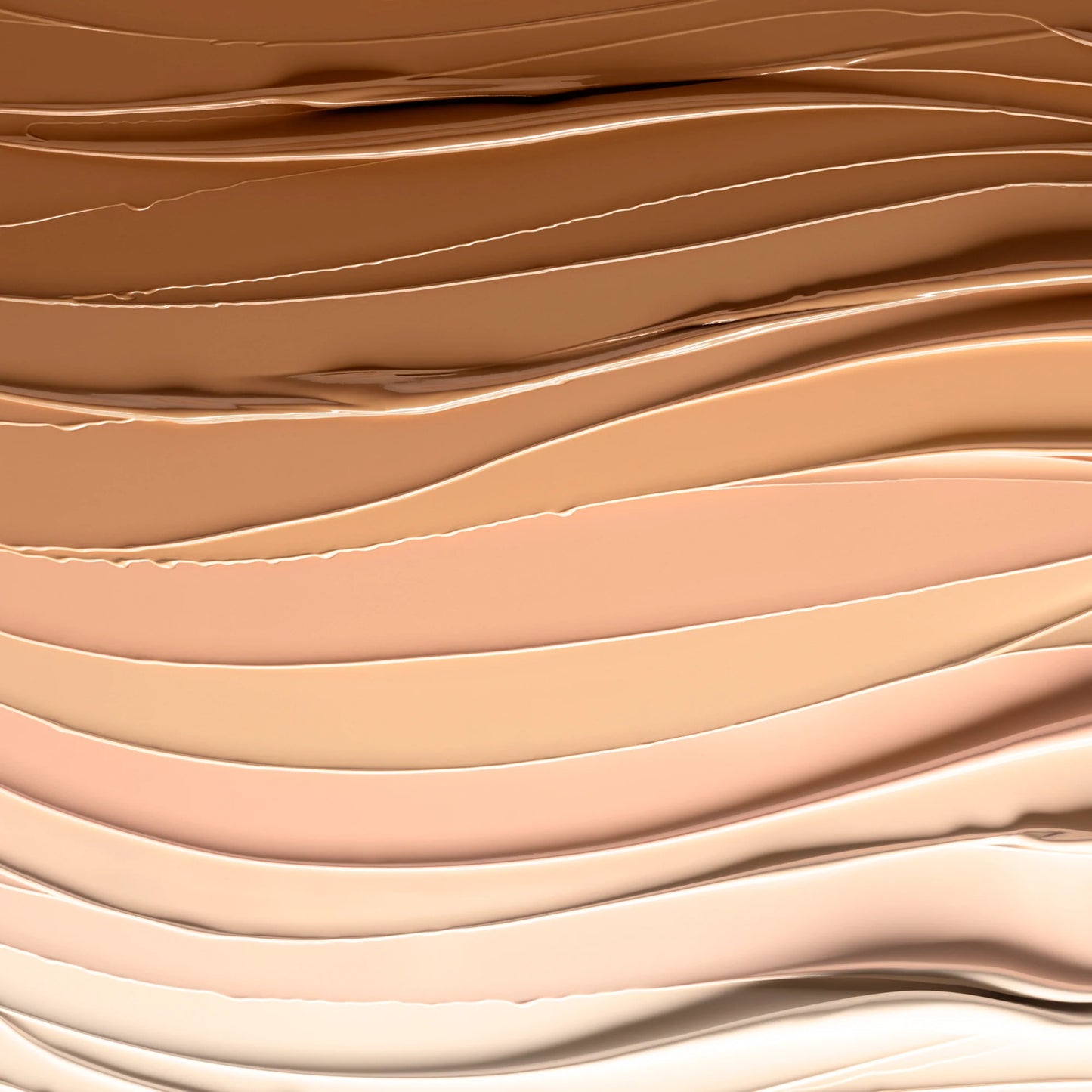 Just Skin Tinted Moisturizer Sunscreen SPF 15 – Broad Spectrum Coverage with Tinted Hydration