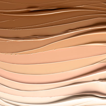 Just Skin Tinted Moisturizer Sunscreen SPF 15 – Broad Spectrum Coverage with Tinted Hydration