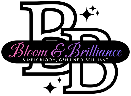 Bloom & Brilliance
