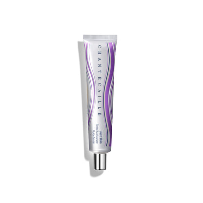 Just Skin Tinted Moisturizer Sunscreen SPF 15 – Broad Spectrum Coverage with Tinted Hydration