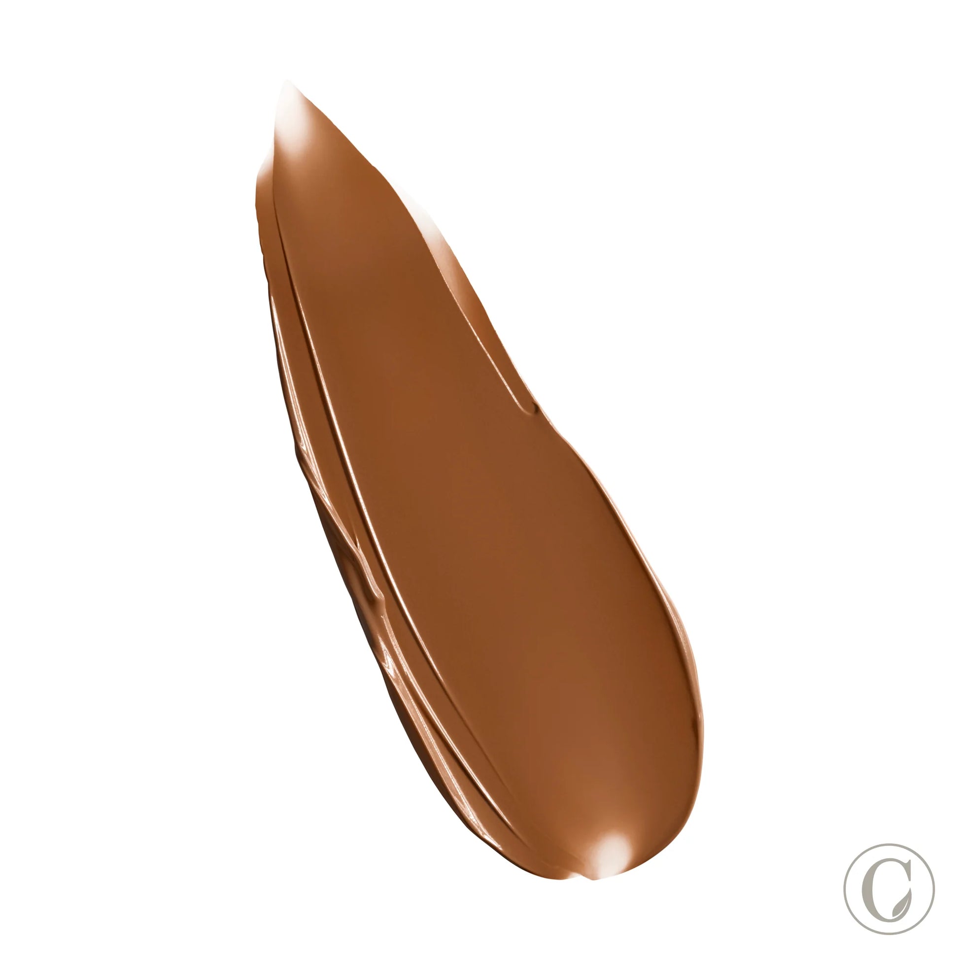Just Skin Tinted Moisturizer Sunscreen SPF 15 – Broad Spectrum Coverage with Tinted Hydration
