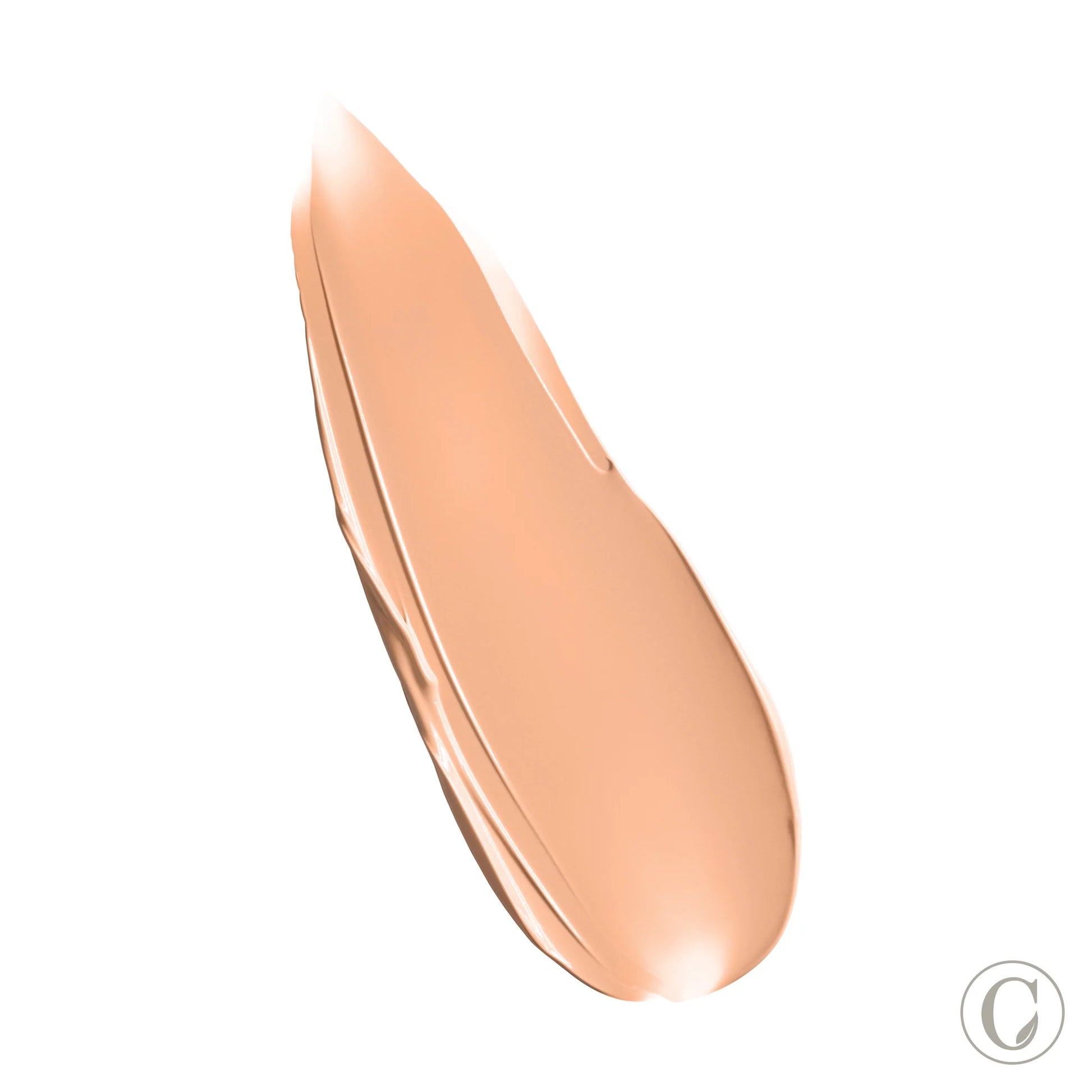 Just Skin Tinted Moisturizer Sunscreen SPF 15 – Broad Spectrum Coverage with Tinted Hydration